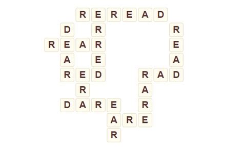 Wordscapes Level 1687 .